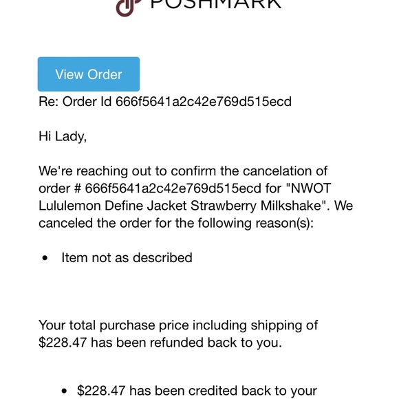 Barbie Bag - Picture 3 of 4